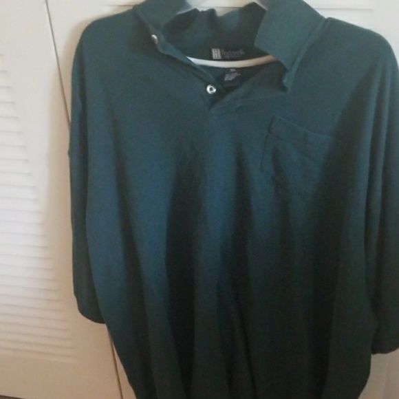 Men shirt - Picture 1 of 1